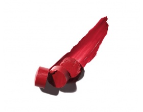 Vichy Naturalblend Ενυδατικό Lip balm με Χρώμα RED, 4.5g