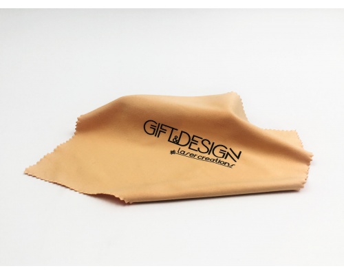 Φωτιστικό Led "Πελαργός" 21,5cm x 23cm Φωτιστικό Led "Πελαργός" 21,5cm x 23cm