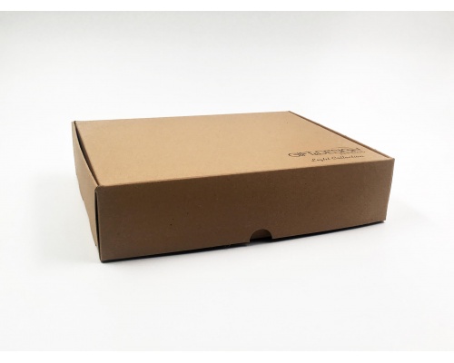 Φωτιστικό Led "Gorjuss doll" 13cm x 27cm Φωτιστικό Led "Gorjuss doll" 13cm x 27cm