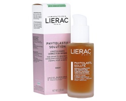 Lierac Phytolastil Solution Serum για τη διόρθωση των Ραγάδων, 75ml Lierac Phytolastil Solution Serum για τη διόρθωση των Ραγάδων, 75ml
