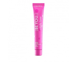 Curaprox Be You Candy Lover Οδοντόκρεμα Καρπούζι 90ml 