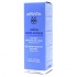 Apivita Aqua Beelicious Light Gel-Cream Oil-Free Κρέμα Gel Ενυδάτωσης Ελαφριάς Υφής με  Λουλούδια και Μέλι, 40ml   Apivita Aqua Beelicious Light Gel-Cream Oil-Free Κρέμα Gel Ενυδάτωσης Ελαφριάς Υφής με  Λουλούδια και Μέλι, 40ml
