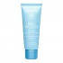Apivita Aqua Beelicious Light Gel-Cream Oil-Free Κρέμα Gel Ενυδάτωσης Ελαφριάς Υφής με  Λουλούδια και Μέλι, 40ml   Apivita Aqua Beelicious Light Gel-Cream Oil-Free Κρέμα Gel Ενυδάτωσης Ελαφριάς Υφής με  Λουλούδια και Μέλι, 40ml