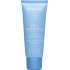 Apivita Aqua Beelicious Απαλή Κρέμα Ενυδάτωσης Πλούσιας Υφής  με Λουλούδια και Μέλι, 40ml Apivita Aqua Beelicious Απαλή Κρέμα Ενυδάτωσης Πλούσιας Υφής  με Λουλούδια και Μέλι, 40ml