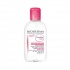 Bioderma Sensibio H2O Διάλυμα Καθαρισμού προσώπου και ματιών, 250ml Bioderma Sensibio H2O Διάλυμα Καθαρισμού προσώπου και ματιών, 250ml