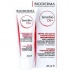 Bioderma Sensibio Ds Plus Creme Κρέμα Περιποίησης για επιδερμίδες με λιπαρότητα και απολέπιση, 40ml Bioderma Sensibio Ds Plus Creme Κρέμα Περιποίησης για επιδερμίδες με λιπαρότητα και απολέπιση, 40ml