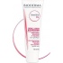 Bioderma Sensibio Ds Plus Creme Κρέμα Περιποίησης για επιδερμίδες με λιπαρότητα και απολέπιση, 40ml Bioderma Sensibio Ds Plus Creme Κρέμα Περιποίησης για επιδερμίδες με λιπαρότητα και απολέπιση, 40ml