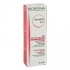 Bioderma Sensibio Gel Contour Des Yeux Φροντίδα για την ευαίσθητη περιοχή των ματιών, 15ml Bioderma Sensibio Gel Contour Des Yeux Φροντίδα για την ευαίσθητη περιοχή των ματιών, 15ml