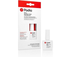 Podia Nails-Intensive Care Serum Νύχια Εντατικός Ορός Ενδυνάμωσης με μικροσφαιρίδια, 10ml    Podia Nails-Intensive Care Serum Νύχια Εντατικός Ορός Ενδυνάμωσης με μικροσφαιρίδια, 10ml