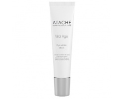 Atache Vital Age Eye Wrinkle Attack Αντιρυτιδική Κρέμα Ματιών, 15ml    Atache Vital Age Eye Wrinkle Attack Αντιρυτιδική Κρέμα Ματιών, 15ml