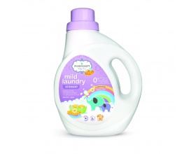 Pharmasept Mild Laundry Απαλό Υγρό Απορρυπαντικό για Βρεφικά Ρούχα 1LT