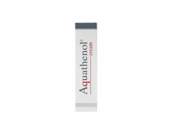 Aquathenol Cream Ενυδατική Κρέμα για Ανάπλαση και Ξηροδερμία 150ml Aquathenol Cream Ενυδατική Κρέμα για Ανάπλαση και Ξηροδερμία 150ml