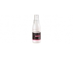 Dermoxen Deo Intimo Soft Cool spray Αποσμητικό σπρέι για την ευαίσθητη περιοχή 100ml Dermoxen Deo Intimo Soft Cool spray Αποσμητικό σπρέι για την ευαίσθητη περιοχή 100ml