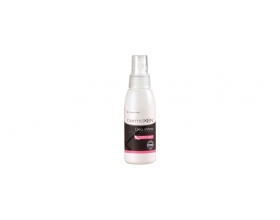 Dermoxen Deo Intimo Soft Cool spray Αποσμητικό σπρέι για την ευαίσθητη περιοχή 100ml