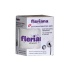 Power Health Fleriana Εντομοαπωθητικό Κερί Με Έλαιο Γερανιόλης, 130gr
