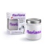 Power Health Fleriana Εντομοαπωθητικό Κερί Με Έλαιο Γερανιόλης, 130gr