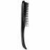 Tangle Teezer The Large Wet Hairbrush Βούρτσα για βρεγμένα μαλλιά σε Μαύρο Χρώμα, 1 τεμάχιο Tangle Teezer The Large Wet Hairbrush Βούρτσα για βρεγμένα μαλλιά σε Μαύρο Χρώμα, 1 τεμάχιο