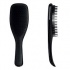 Tangle Teezer The Large Wet Hairbrush Βούρτσα για βρεγμένα μαλλιά σε Μαύρο Χρώμα, 1 τεμάχιο Tangle Teezer The Large Wet Hairbrush Βούρτσα για βρεγμένα μαλλιά σε Μαύρο Χρώμα, 1 τεμάχιο
