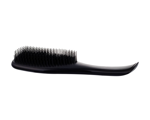 Tangle Teezer The Large Wet Hairbrush Βούρτσα για βρεγμένα μαλλιά σε Μαύρο Χρώμα, 1 τεμάχιο Tangle Teezer The Large Wet Hairbrush Βούρτσα για βρεγμένα μαλλιά σε Μαύρο Χρώμα, 1 τεμάχιο