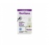 Power Health Fleriana Plugin 100% Φυσικό Εντομοαπωθητικό Υγρό Με φυσική Γερανιόλη, 30ml Power Health Fleriana Plugin 100% Φυσικό Εντομοαπωθητικό Υγρό Με φυσική Γερανιόλη, 30ml