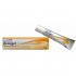 Bausch & Lomb Recugel Οφθαλμική Γέλη, 10ml Bausch & Lomb Recugel Οφθαλμική Γέλη, 10ml