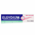  Elgydium Soothing Toothpaste Οδοντόκρεμα για Ερεθισμένα Ούλα, 75ml 