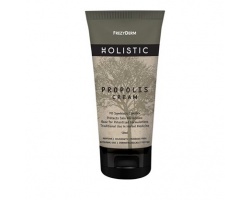 Frezyderm Holistic Propolis Cream Κρέμα Πρόπολης 50ml  Frezyderm Holistic Propolis Cream Κρέμα Πρόπολης 50ml