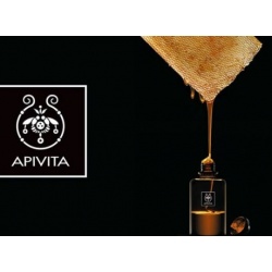 Apivita φαρμακείο