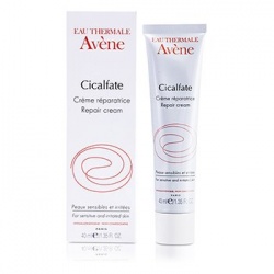 Avene Cicalfate Avene Cicalfate