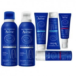 Avene Homme Avene Homme