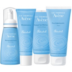 Avene Pediatril Avene Pediatril