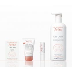 Avene Cold Cream Avene Cold Cream