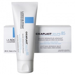 La Roche-Posay Cicaplast