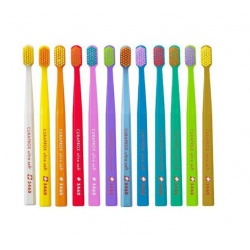 Curaprox Οδοντόβουρτσες