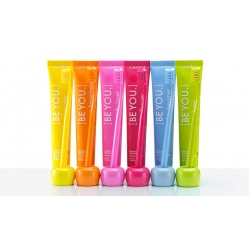 Curaprox Οδοντόκρεμες