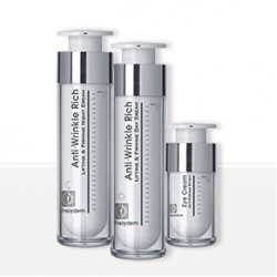 Frezyderm Αντιγήρανση