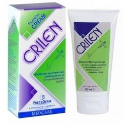 Frezyderm Crilen