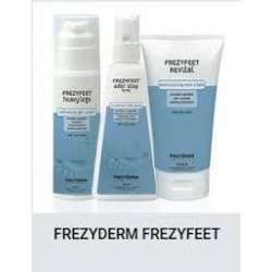 Frezyderm Frezyfeet