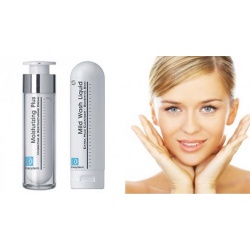 Frezyderm Ενυδάτωση