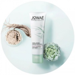 Jowae Αντιγήρανση