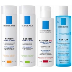 La Roche-Posay Kerium