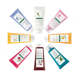 Klorane Μάσκες Conditioner