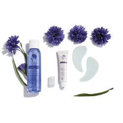 Klorane Πρόσωπο