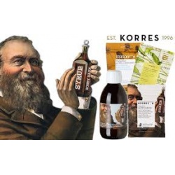 Korres Φαρμακείο Korres Φαρμακείο