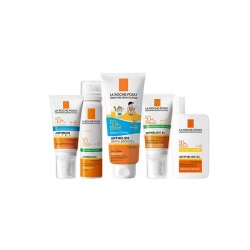 La Roche-Posay Anthelios