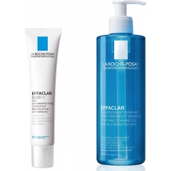 La Roche-Possay Effaclar