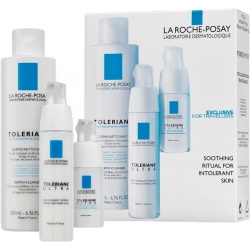 La Roche-Posay Toleriane