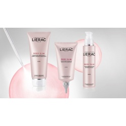 Lierac Body Slim Lierac Body Slim