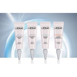 Lierac Diopti Lierac Diopti