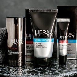 Lierac Homme Lierac Homme